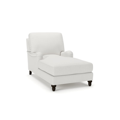 Walters Chaise by Birch Lane