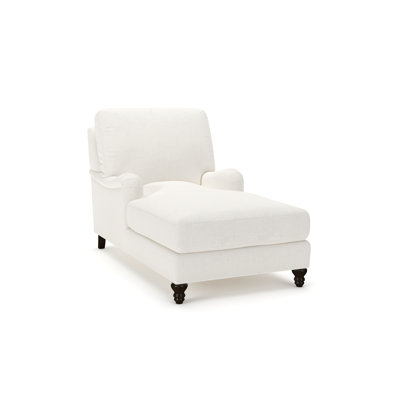 Walters Chaise by Birch Lane
