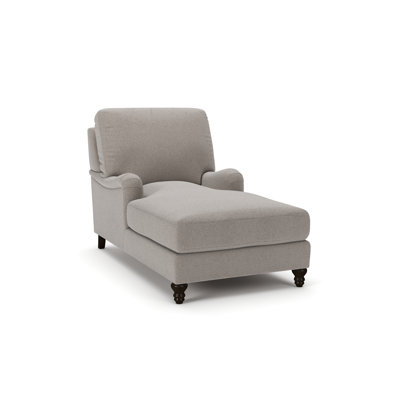 Walters Chaise by Birch Lane