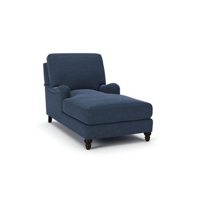 Walters Chaise by Birch Lane