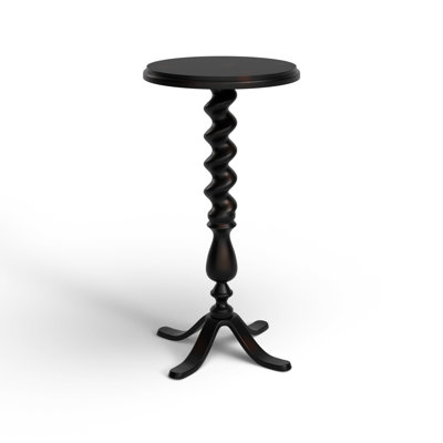 Kam End Table by Birch Lane