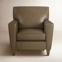Osmin Foster Power Incliner by Birch Lane