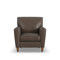 Osmin Foster Power Incliner by Birch Lane