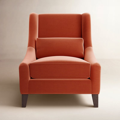 Adriana Chair by Birch Lane
