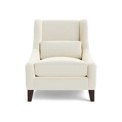 Adriana Chair by Birch Lane