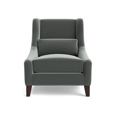 Adriana Chair by Birch Lane