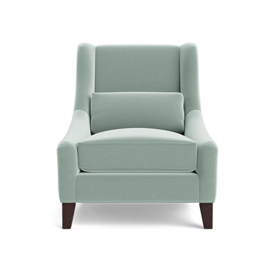 Adriana Chair by Birch Lane