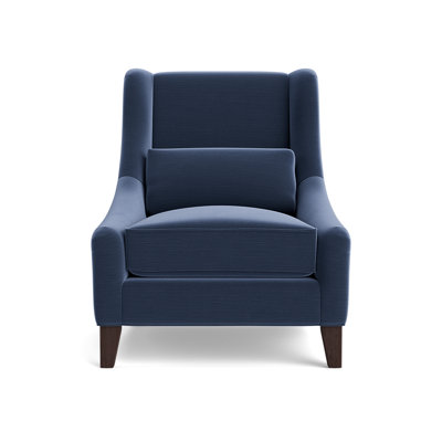 Adriana Chair by Birch Lane